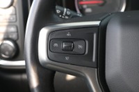 Used 2022 Chevrolet Silverado 1500 LIMITED LT TRAIL BOSS 4X4 for sale $53,950 at Auto Collection in Murfreesboro TN 37130 48