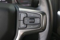 Used 2022 Chevrolet Silverado 1500 LIMITED LT TRAIL BOSS 4X4 for sale $53,950 at Auto Collection in Murfreesboro TN 37130 49