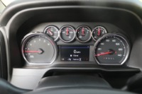 Used 2022 Chevrolet Silverado 1500 LIMITED LT TRAIL BOSS 4X4 for sale $53,950 at Auto Collection in Murfreesboro TN 37130 51