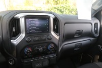 Used 2022 Chevrolet Silverado 1500 LIMITED LT TRAIL BOSS 4X4 for sale $53,950 at Auto Collection in Murfreesboro TN 37130 53