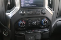 Used 2022 Chevrolet Silverado 1500 LIMITED LT TRAIL BOSS 4X4 for sale $53,950 at Auto Collection in Murfreesboro TN 37130 55