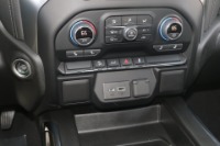 Used 2022 Chevrolet Silverado 1500 LIMITED LT TRAIL BOSS 4X4 for sale $53,950 at Auto Collection in Murfreesboro TN 37130 56