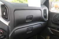 Used 2022 Chevrolet Silverado 1500 LIMITED LT TRAIL BOSS 4X4 for sale $53,950 at Auto Collection in Murfreesboro TN 37130 57