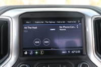 Used 2022 Chevrolet Silverado 1500 LIMITED LT TRAIL BOSS 4X4 for sale $53,950 at Auto Collection in Murfreesboro TN 37130 59