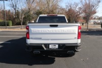 Used 2022 Chevrolet Silverado 1500 LIMITED LT TRAIL BOSS 4X4 for sale $53,950 at Auto Collection in Murfreesboro TN 37130 6