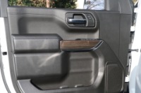 Used 2022 Chevrolet Silverado 1500 LIMITED LT TRAIL BOSS 4X4 for sale $53,950 at Auto Collection in Murfreesboro TN 37130 63