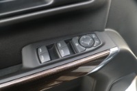 Used 2022 Chevrolet Silverado 1500 LIMITED LT TRAIL BOSS 4X4 for sale $53,950 at Auto Collection in Murfreesboro TN 37130 65