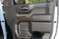 Used 2022 Chevrolet Silverado 1500 LIMITED LT TRAIL BOSS 4X4 for sale $53,950 at Auto Collection in Murfreesboro TN 37130 66