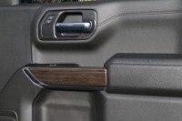 Used 2022 Chevrolet Silverado 1500 LIMITED LT TRAIL BOSS 4X4 for sale $53,950 at Auto Collection in Murfreesboro TN 37130 67