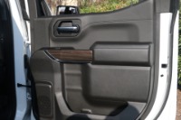 Used 2022 Chevrolet Silverado 1500 LIMITED LT TRAIL BOSS 4X4 for sale $53,950 at Auto Collection in Murfreesboro TN 37130 69