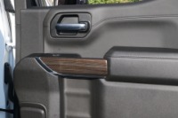 Used 2022 Chevrolet Silverado 1500 LIMITED LT TRAIL BOSS 4X4 for sale $53,950 at Auto Collection in Murfreesboro TN 37130 70