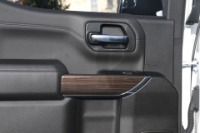 Used 2022 Chevrolet Silverado 1500 LIMITED LT TRAIL BOSS 4X4 for sale $53,950 at Auto Collection in Murfreesboro TN 37130 73