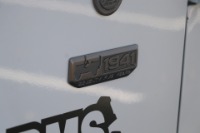 Used 2016 Jeep Wrangler Unlimited Sahara 4X4 75th Anniversary for sale Sold at Auto Collection in Murfreesboro TN 37130 26