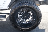 Used 2016 Jeep Wrangler Unlimited Sahara 4X4 75th Anniversary for sale Sold at Auto Collection in Murfreesboro TN 37130 31