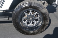 Used 2016 Jeep Wrangler Unlimited Sahara 4X4 75th Anniversary for sale Sold at Auto Collection in Murfreesboro TN 37130 33