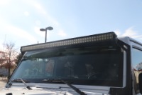 Used 2016 Jeep Wrangler Unlimited Sahara 4X4 75th Anniversary for sale Sold at Auto Collection in Murfreesboro TN 37130 37