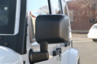 Used 2016 Jeep Wrangler Unlimited Sahara 4X4 75th Anniversary for sale Sold at Auto Collection in Murfreesboro TN 37130 38