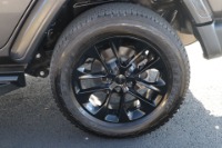 Used 2018 Jeep Wrangler Unlimited Sport 4X4 w/Technology Group Package for sale Sold at Auto Collection in Murfreesboro TN 37130 22