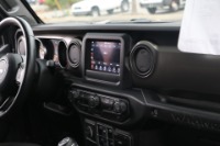 Used 2018 Jeep Wrangler Unlimited Sport 4X4 w/Technology Group Package for sale Sold at Auto Collection in Murfreesboro TN 37130 33