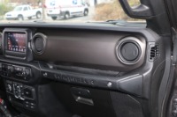 Used 2018 Jeep Wrangler Unlimited Sport 4X4 w/Technology Group Package for sale Sold at Auto Collection in Murfreesboro TN 37130 34