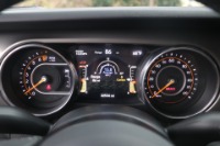 Used 2018 Jeep Wrangler Unlimited Sport 4X4 w/Technology Group Package for sale Sold at Auto Collection in Murfreesboro TN 37130 53