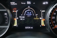 Used 2018 Jeep Wrangler Unlimited Sport 4X4 w/Technology Group Package for sale Sold at Auto Collection in Murfreesboro TN 37130 54