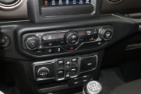 Used 2018 Jeep Wrangler Unlimited Sport 4X4 w/Technology Group Package for sale Sold at Auto Collection in Murfreesboro TN 37130 57