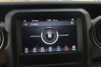 Used 2018 Jeep Wrangler Unlimited Sport 4X4 w/Technology Group Package for sale Sold at Auto Collection in Murfreesboro TN 37130 65