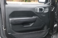 Used 2018 Jeep Wrangler Unlimited Sport 4X4 w/Technology Group Package for sale Sold at Auto Collection in Murfreesboro TN 37130 68