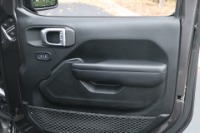 Used 2018 Jeep Wrangler Unlimited Sport 4X4 w/Technology Group Package for sale Sold at Auto Collection in Murfreesboro TN 37130 71