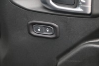 Used 2018 Jeep Wrangler Unlimited Sport 4X4 w/Technology Group Package for sale Sold at Auto Collection in Murfreesboro TN 37130 73