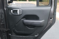 Used 2018 Jeep Wrangler Unlimited Sport 4X4 w/Technology Group Package for sale Sold at Auto Collection in Murfreesboro TN 37130 74