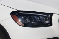 Used 2020 Mercedes-Benz GLS 450 4MATIC AWD W/HEATED STEERING WHEEL for sale $60,900 at Auto Collection in Murfreesboro TN 37129 12