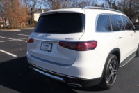 Used 2020 Mercedes-Benz GLS 450 4MATIC AWD W/HEATED STEERING WHEEL for sale $60,900 at Auto Collection in Murfreesboro TN 37129 13