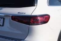 Used 2020 Mercedes-Benz GLS 450 4MATIC AWD W/HEATED STEERING WHEEL for sale $60,900 at Auto Collection in Murfreesboro TN 37129 14