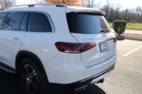 Used 2020 Mercedes-Benz GLS 450 4MATIC AWD W/HEATED STEERING WHEEL for sale $60,900 at Auto Collection in Murfreesboro TN 37129 15