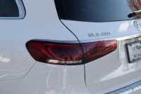Used 2020 Mercedes-Benz GLS 450 4MATIC AWD W/HEATED STEERING WHEEL for sale $60,900 at Auto Collection in Murfreesboro TN 37129 16