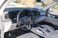 Used 2020 Mercedes-Benz GLS 450 4MATIC AWD W/HEATED STEERING WHEEL for sale $60,900 at Auto Collection in Murfreesboro TN 37129 21