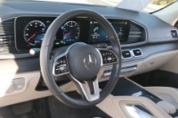 Used 2020 Mercedes-Benz GLS 450 4MATIC AWD W/HEATED STEERING WHEEL for sale $60,900 at Auto Collection in Murfreesboro TN 37129 22