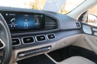 Used 2020 Mercedes-Benz GLS 450 4MATIC AWD W/HEATED STEERING WHEEL for sale $60,900 at Auto Collection in Murfreesboro TN 37129 23