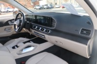 Used 2020 Mercedes-Benz GLS 450 4MATIC AWD W/HEATED STEERING WHEEL for sale $60,900 at Auto Collection in Murfreesboro TN 37129 25