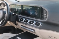 Used 2020 Mercedes-Benz GLS 450 4MATIC AWD W/HEATED STEERING WHEEL for sale $60,900 at Auto Collection in Murfreesboro TN 37129 27