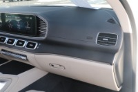 Used 2020 Mercedes-Benz GLS 450 4MATIC AWD W/HEATED STEERING WHEEL for sale $60,900 at Auto Collection in Murfreesboro TN 37129 28