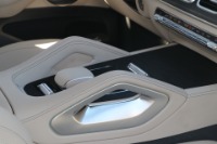 Used 2020 Mercedes-Benz GLS 450 4MATIC AWD W/HEATED STEERING WHEEL for sale $60,900 at Auto Collection in Murfreesboro TN 37129 29