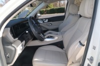 Used 2020 Mercedes-Benz GLS 450 4MATIC AWD W/HEATED STEERING WHEEL for sale $60,900 at Auto Collection in Murfreesboro TN 37129 31