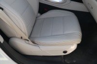 Used 2020 Mercedes-Benz GLS 450 4MATIC AWD W/HEATED STEERING WHEEL for sale $60,900 at Auto Collection in Murfreesboro TN 37129 33