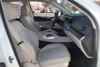 Used 2020 Mercedes-Benz GLS 450 4MATIC AWD W/HEATED STEERING WHEEL for sale $60,900 at Auto Collection in Murfreesboro TN 37129 34