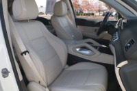 Used 2020 Mercedes-Benz GLS 450 4MATIC AWD W/HEATED STEERING WHEEL for sale $60,900 at Auto Collection in Murfreesboro TN 37129 35