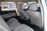 Used 2020 Mercedes-Benz GLS 450 4MATIC AWD W/HEATED STEERING WHEEL for sale $60,900 at Auto Collection in Murfreesboro TN 37129 36