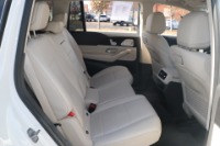 Used 2020 Mercedes-Benz GLS 450 4MATIC AWD W/HEATED STEERING WHEEL for sale $60,900 at Auto Collection in Murfreesboro TN 37129 37